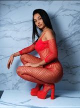 Миниатюра Индивидуалка Анастасия  Вахитовский Фотография 