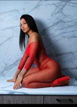 Миниатюра Индивидуалка Анастасия  Вахитовский Фотография 