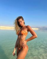 Миниатюра Индивидуалка Оля Фотография 