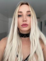 Миниатюра Индивидуалка Луна Советский Фотография 