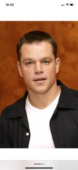 Миниатюра Мужчина Андрей  Вахитовский Фотография 