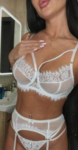 Миниатюра Массажистка Вика Вахитовский Фотография 