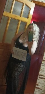 Миниатюра Индивидуалка КнягиняОльга Ново-Савиновский Фотография 