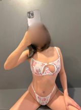 Миниатюра Индивидуалка Кристина Ново-Савиновский Фотография 