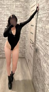 Миниатюра Индивидуалка Марина Ново-Савиновский Фотография 