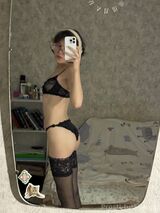 Миниатюра Индивидуалка katya Ново-Савиновский Фотография 