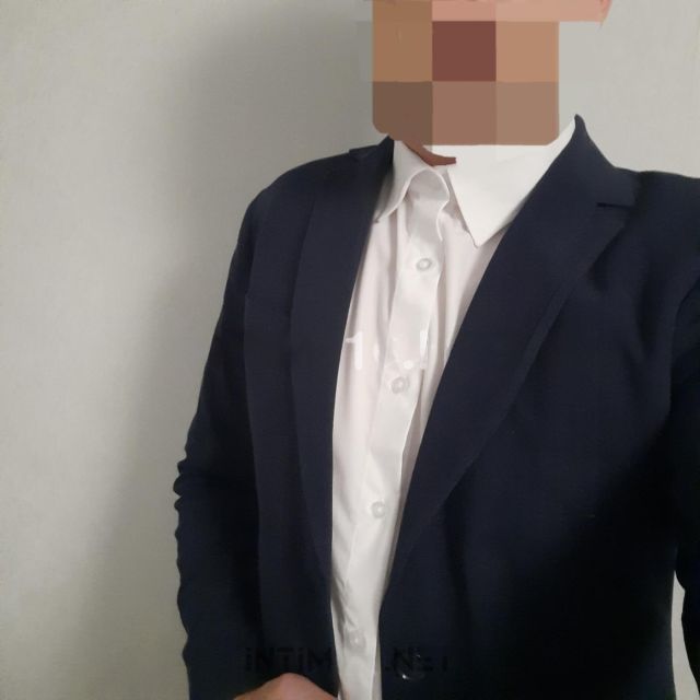 Мужчина Дмитрий Фотография 