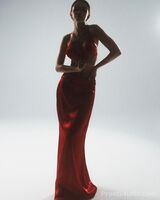 Миниатюра Индивидуалка Лиана Вахитовский Фотография 