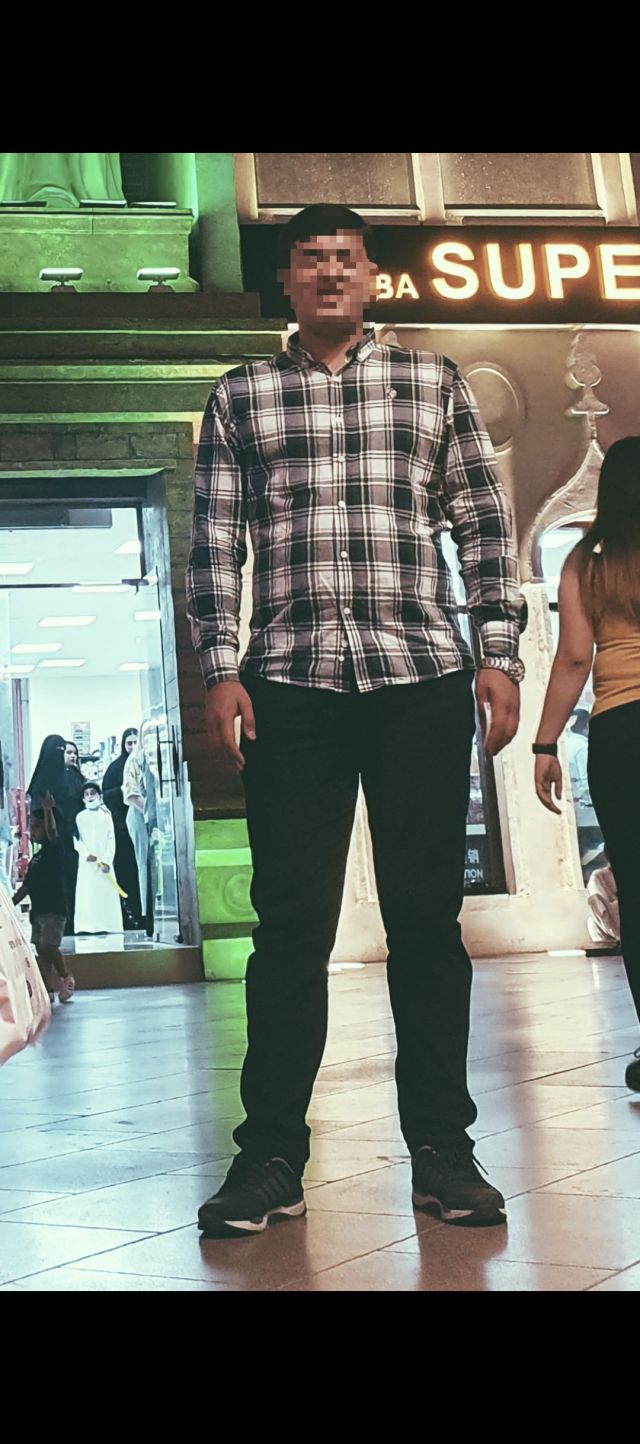 Мужчина Бог постели Вахитовский Фотография 