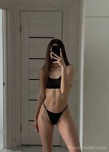 Миниатюра Индивидуалка Алина Вахитовский Фотография 