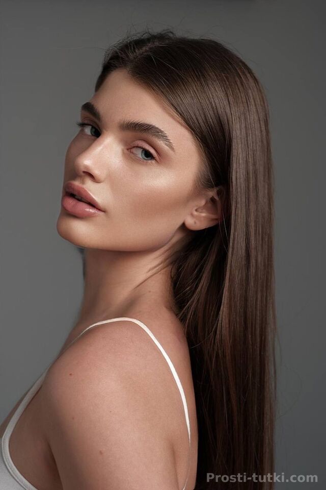 Индивидуалка ЗАБАВЫ РА-ДИ  Вахитовский Фотография 