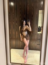 Миниатюра Индивидуалка ЗАБАВЫ РА-ДИ  Вахитовский Фотография 