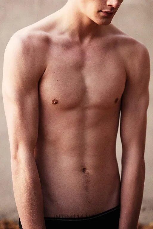 Мужчина Руслан Советский Фотография 