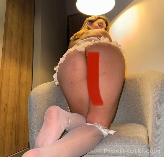 Индивидуалка Женя Авиастроительный Фотография 