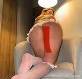 Миниатюра Индивидуалка Женя Авиастроительный Фотография 