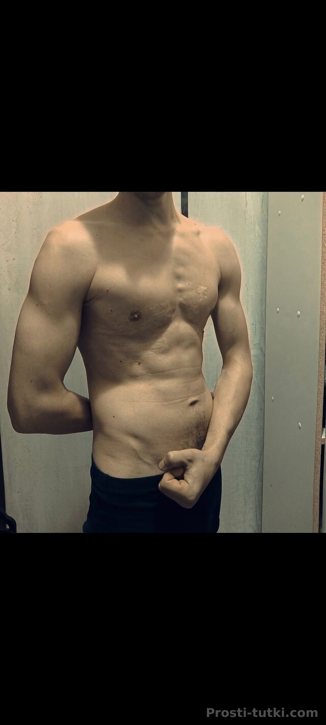 Мужчина Дима Советский Фотография 