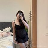 Миниатюра Индивидуалка Ноза Советский Фотография 