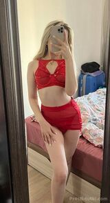 Миниатюра Индивидуалка Сестренки Ново-Савиновский Фотография 