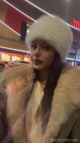 Миниатюра Индивидуалка Эля НеОбычная! Советский Фотография 