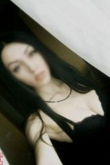 Миниатюра Индивидуалка Карина Фотография 