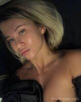 Миниатюра Индивидуалка Аиша  Ново-Савиновский Фотография 