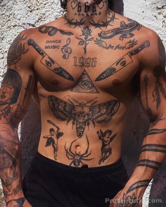 Мужчина Марат  Приволжский