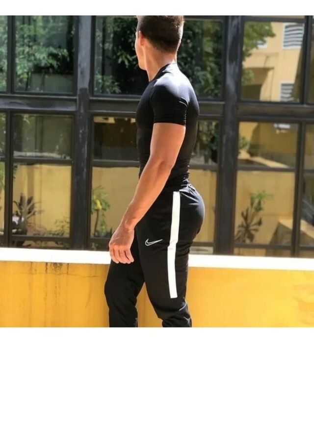 Мужчина Раиль  Советский