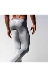 Миниатюра Мужчина Раиль  Советский Фотография 