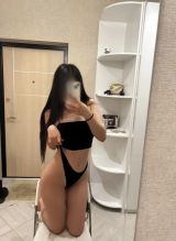 Миниатюра Индивидуалка Дина Фотография 