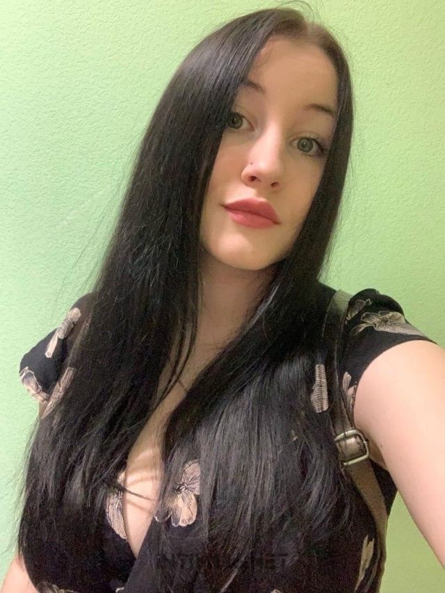 Индивидуалка Анастасия Ново-Савиновский Фотография 