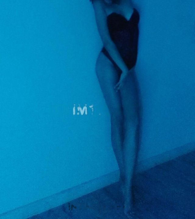 Индивидуалка Александра Фотография 