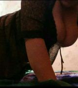 Миниатюра Массажистка Мила Релакс Советский Фотография 