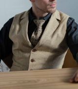 Миниатюра Мужчина 🔥❤Макс Найт🌘 Авиастроительный Фотография 