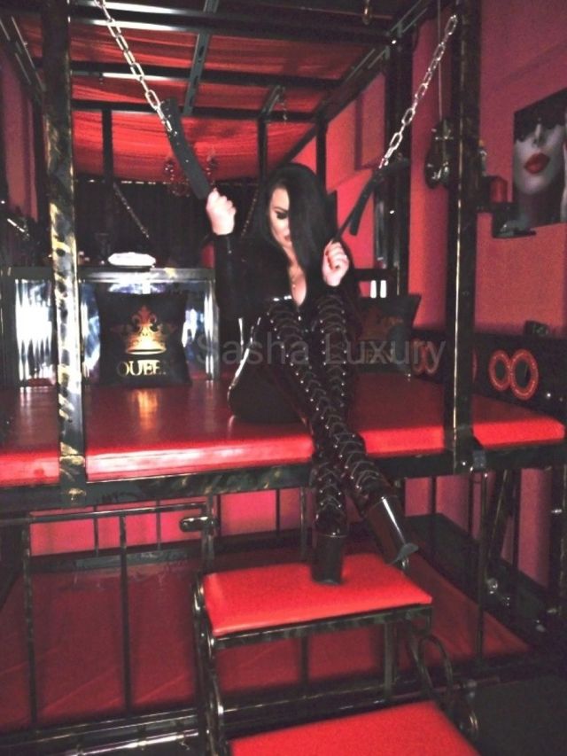 Индивидуалка Злая Женщина  Вахитовский Фотография 