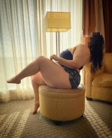 Миниатюра Индивидуалка Анна Ново-Савиновский Фотография 