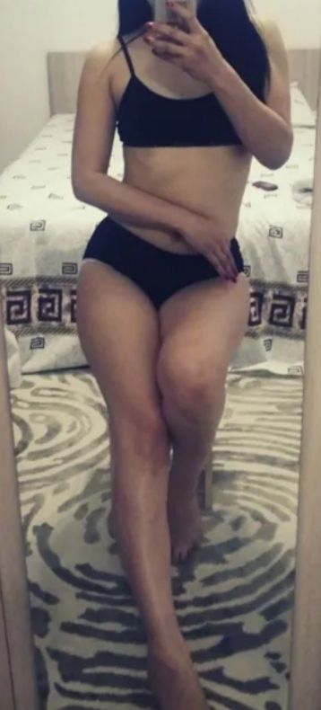 Индивидуалка Настя Авиастроительный Фотография 