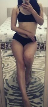 Миниатюра Индивидуалка Настя Авиастроительный Фотография 