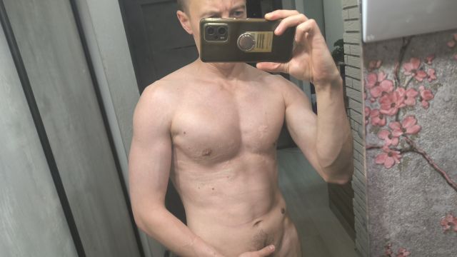 Мужчина Дима Советский Фотография 