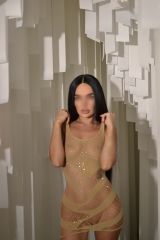 Миниатюра Индивидуалка Регина Приволжский Фотография 