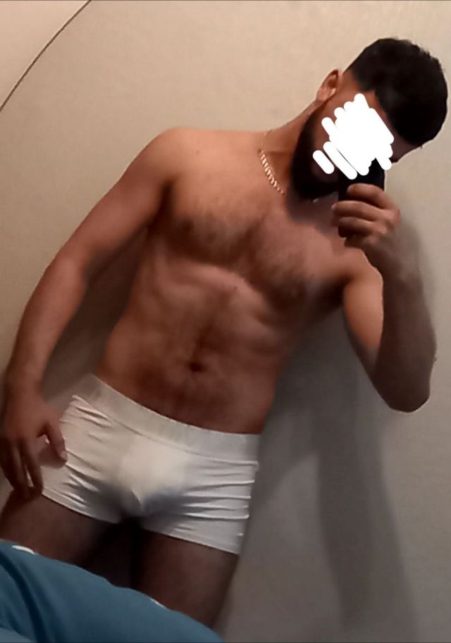 Мужчина Озан Авиастроительный Фотография 