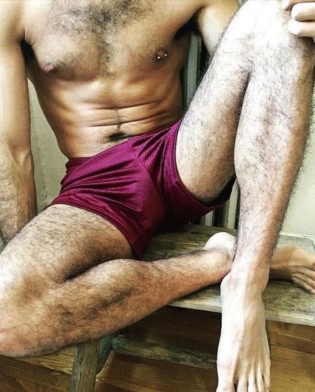 Мужчина Салих Авиастроительный Фотография 