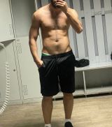 Миниатюра Мужчина Салих Авиастроительный Фотография 