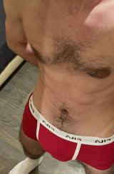 Миниатюра Мужчина Турок Осман Вахитовский Фотография 