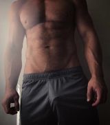 Миниатюра Мужчина Рустем Приволжский Фотография 