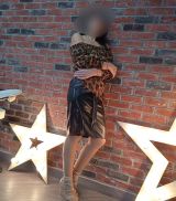 Миниатюра Индивидуалка Полина🍓🍓🍓 Ново-Савиновский Фотография 