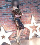 Миниатюра Индивидуалка Полина🍓🍓🍓 Ново-Савиновский Фотография 