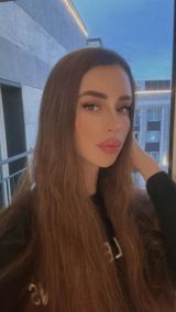 Миниатюра Индивидуалка Стейси Фотография 