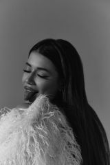 Миниатюра Индивидуалка Лана Ново-Савиновский Фотография 