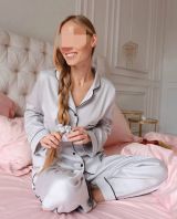 Миниатюра Индивидуалка Анна Вахитовский Фотография 