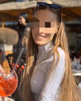 Миниатюра Индивидуалка Анна Вахитовский Фотография 